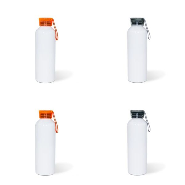 750ml sublimation blank motion kettle metal pure color thermal transfer printing transparent cover water bottles diy 8 36ty j2
750ml sublimation blank motion kettle metal pure color thermal transfer printing transparent cover water bottles diy 8 36ty j2