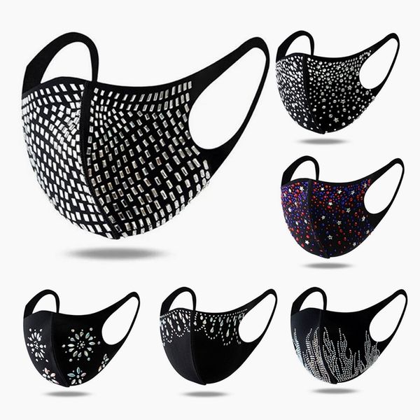 новейшая модная пылезащитная маска для лица блестка bling bling almance защитные рта маски моющиеся моющиеся гонорабры маски в наличии
новейшая модная пылезащитная маска для лица блестка bling bling almance защитные рта маски моющиеся моющиеся гонорабры маски в наличии