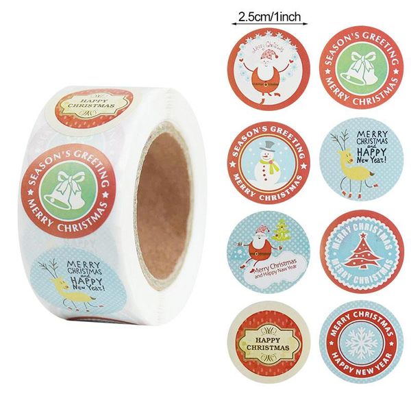 500pcs с рождеством наклейки рождественская елка elk конфеты мешок запечатывания наклейки рождественские подарки box этикетки украшения новы
500pcs с рождеством наклейки рождественская елка elk конфеты мешок запечатывания наклейки рождественские подарки box этикетки украшения новы