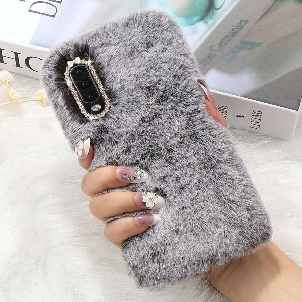 women soft fluffy fur case for samsung galaxy a51 a71 a10 a20 e a3 a30 a40 a50 a6 a70 a8 j3 j4 j5 j6 plus cell phone cover
women soft fluffy fur case for samsung galaxy a51 a71 a10 a20 e a3 a30 a40 a50 a6 a70 a8 j3 j4 j5 j6 plus cell phone cover