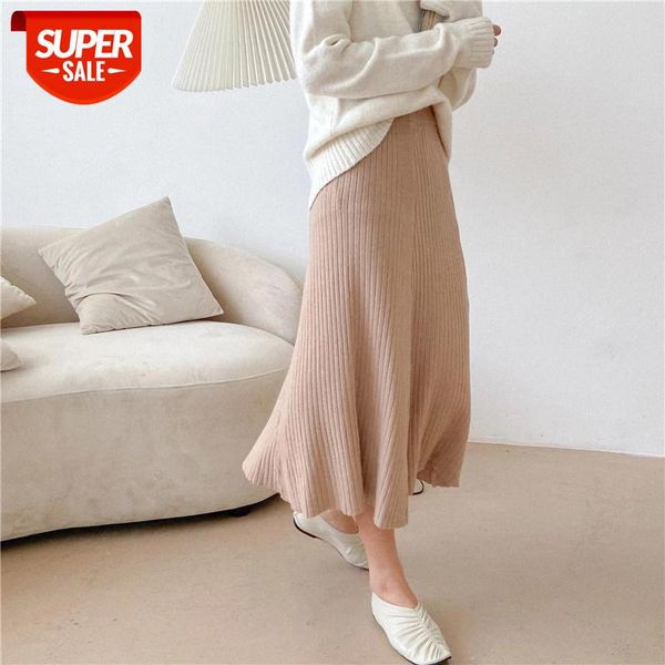 jxmyy 2020autumn and winter women's knitted skirts, mid-length, thin, thick, high-waisted, large-hem, umbrella skirt, women #2h84, White;black
jxmyy 2020autumn and winter women's knitted skirts, mid-length, thin, thick, high-waisted, large-hem, umbrella skirt, women #2h84, White;black