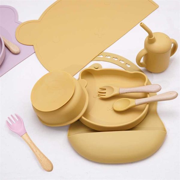 100%food safe approve silicone dining appliance waterproof baby bibs for children feeding solid food dishes plate sippy cup 220209
100%food safe approve silicone dining appliance waterproof baby bibs for children feeding solid food dishes plate sippy cup 220209