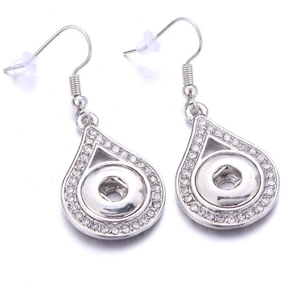 2019 new 12mm snap jewelry rhinestone crystal snap earrings for women fit 12mm snap button earrings for women earrings q bbylml, Golden
2019 new 12mm snap jewelry rhinestone crystal snap earrings for women fit 12mm snap button earrings for women earrings q bbylml, Golden
