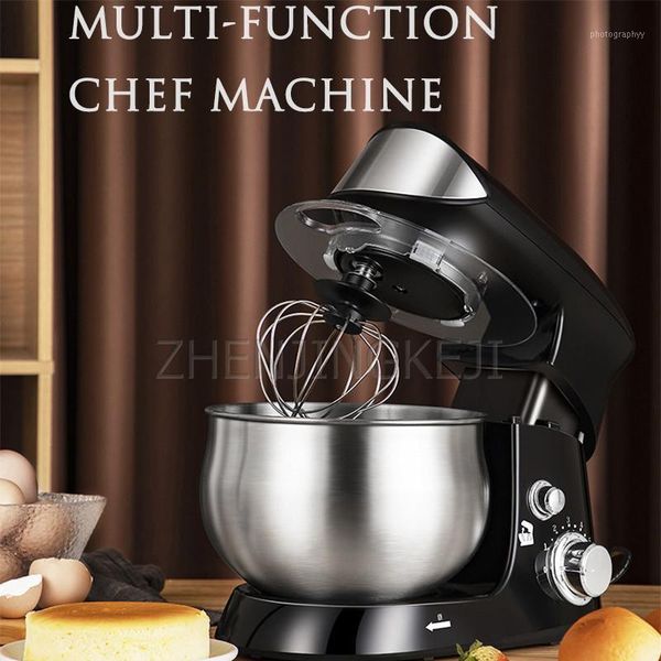 household dough mixer chef machine stainless steel 220v 3.5l whisk kneading minced meat fresh milk blender multifunction cooking1
household dough mixer chef machine stainless steel 220v 3.5l whisk kneading minced meat fresh milk blender multifunction cooking1