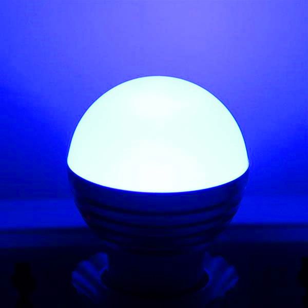 fast delivery e27 3w rgb led dimmable light bulb 85-265v light bulb office new and light bulbs
fast delivery e27 3w rgb led dimmable light bulb 85-265v light bulb office new and light bulbs