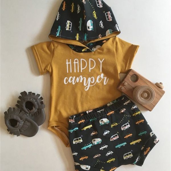 summer newborn baby boy clothes set short sleeve romper hoodies pants shorts outfit clothes set 0-24m y200803, White
summer newborn baby boy clothes set short sleeve romper hoodies pants shorts outfit clothes set 0-24m y200803, White