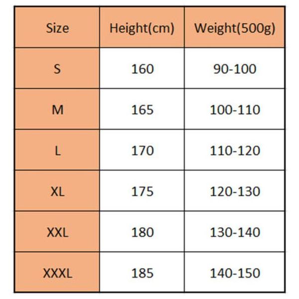 male female adjustable magnetic posture corrector corset back brace belt lumbar support straight corrector body shaper s-3xl wmtvxt, Silver
male female adjustable magnetic posture corrector corset back brace belt lumbar support straight corrector body shaper s-3xl wmtvxt, Silver