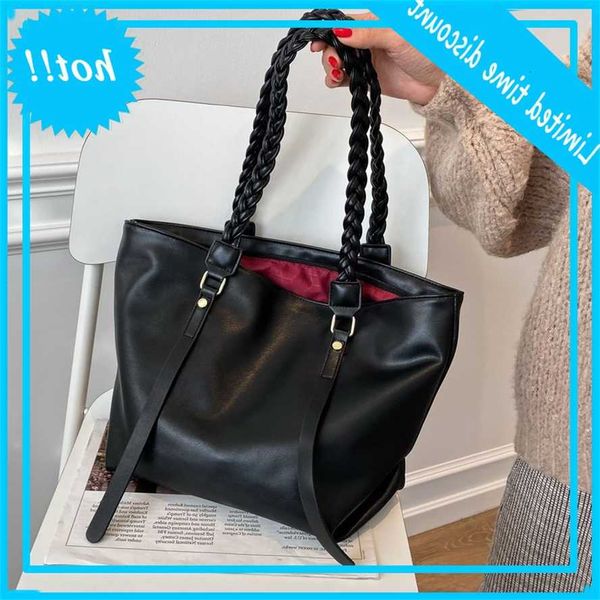 pu learn effects color dead task for women shoulder bags 2021 new fashion ladies crossbody tas trend travel handbags
pu learn effects color dead task for women shoulder bags 2021 new fashion ladies crossbody tas trend travel handbags