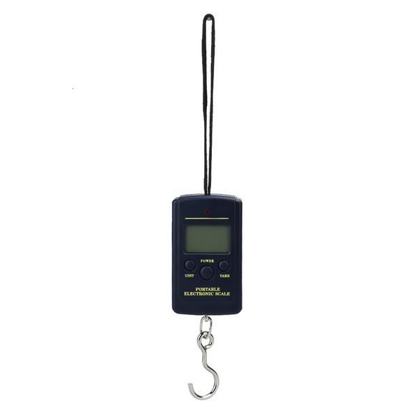 digital for fishing 40kg travel mini luggage weighting steelyard hanging electronic hook scale kitchen weight tool
digital for fishing 40kg travel mini luggage weighting steelyard hanging electronic hook scale kitchen weight tool