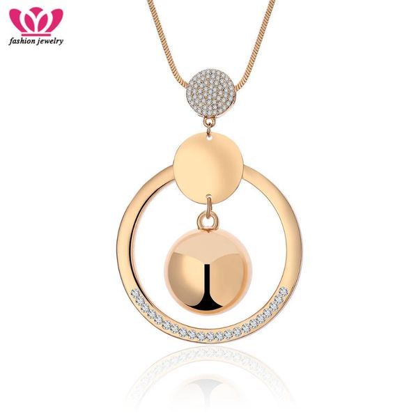 pendant necklaces unique silvery geometric simple crystal rhinestone pendants women sweater long chains for european fashion jewelry, Silver
pendant necklaces unique silvery geometric simple crystal rhinestone pendants women sweater long chains for european fashion jewelry, Silver