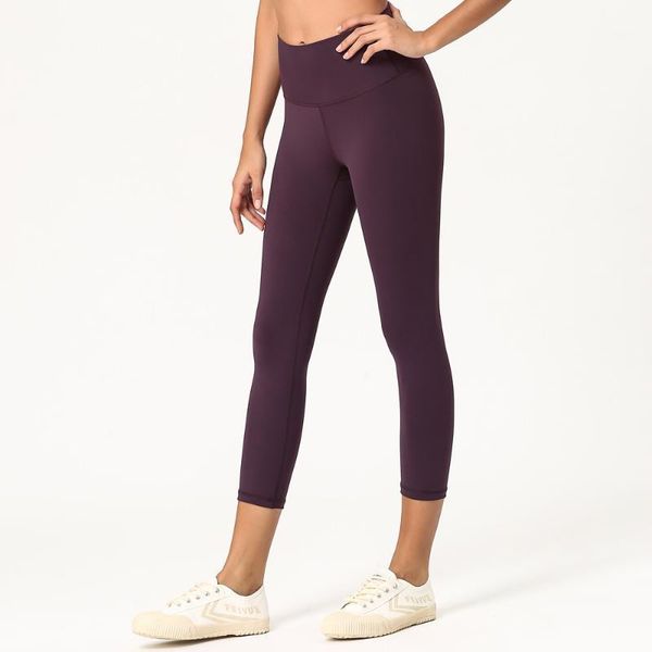 yoga pants women sport elasticity gym leggings high waisted sports wear fitness compression legging spring summer workout pant1, White;red
yoga pants women sport elasticity gym leggings high waisted sports wear fitness compression legging spring summer workout pant1, White;red