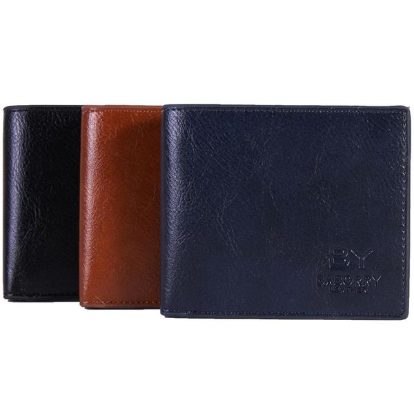 brand new quality business men fashion purse short wallets wallet for credit cards id card coin purses, Red;black
brand new quality business men fashion purse short wallets wallet for credit cards id card coin purses, Red;black