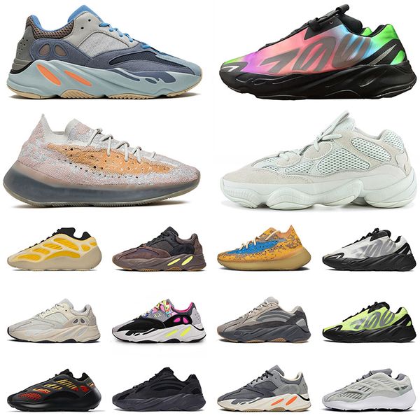 kanye west 700 v2 v3 azareth srphym running shoes for mens womens orange runner static bone blue oat reflect trainer sports sneakers 36-45
kanye west 700 v2 v3 azareth srphym running shoes for mens womens orange runner static bone blue oat reflect trainer sports sneakers 36-45