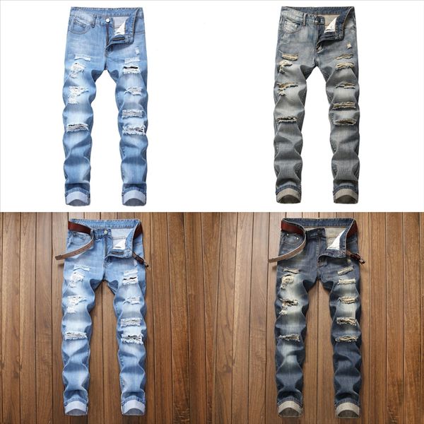 tti8j vaqueros stretch men new bootcut джинсы джинсы для осени тонкая подходящая ткань тяжелые джинсы синий гомбре берущие брюки джинсы мужч, Black
tti8j vaqueros stretch men new bootcut джинсы джинсы для осени тонкая подходящая ткань тяжелые джинсы синий гомбре берущие брюки джинсы мужч, Black