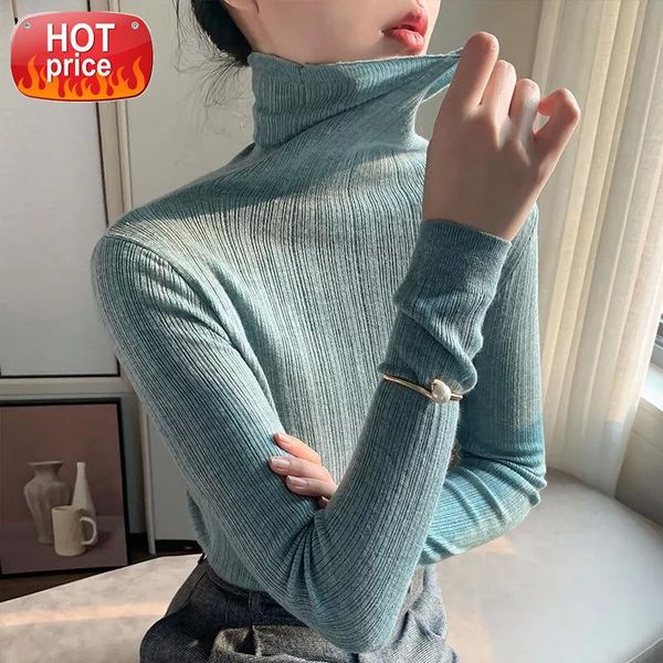 new women sweater autumn winter clothes solid o neck sweater jumper long-sleeved knitted pullovers shirt female #vb4q, White
new women sweater autumn winter clothes solid o neck sweater jumper long-sleeved knitted pullovers shirt female #vb4q, White