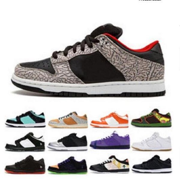 новые мужчины женщины беговые обувь гривис тень университет red chicago kentucky centucky centucky conuly dunky night of savief плоские спор
новые мужчины женщины беговые обувь гривис тень университет red chicago kentucky centucky centucky conuly dunky night of savief плоские спор