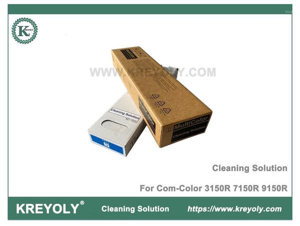 ink cartridges compatible comcolor-7150r cleaning-solution cleaning-liquid for riso comcolor blocked printer head in 3150r 7150r 9150r1
ink cartridges compatible comcolor-7150r cleaning-solution cleaning-liquid for riso comcolor blocked printer head in 3150r 7150r 9150r1