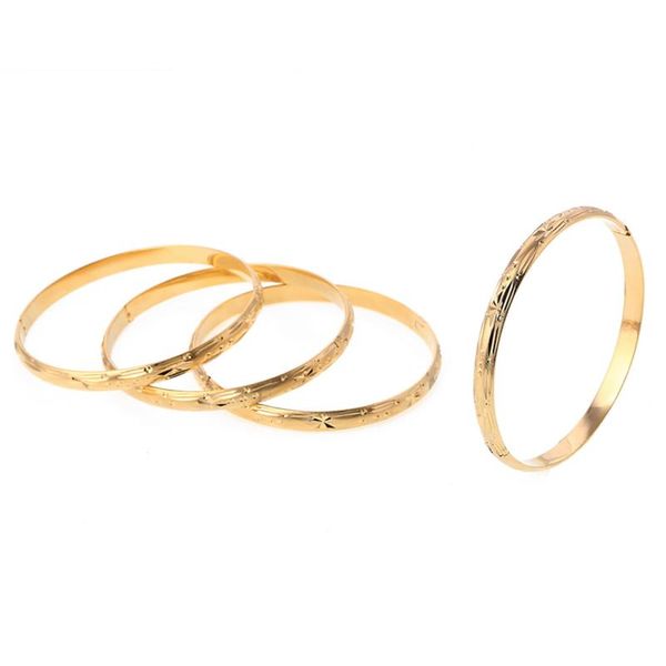 bangle gold color openable hand 4pcs bangles women men bracelets african ethiopia jewelry, Black
bangle gold color openable hand 4pcs bangles women men bracelets african ethiopia jewelry, Black