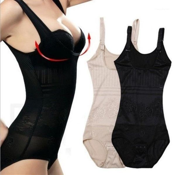 women's shapers women shaper corrective underwear slimming waist trainer body corset shapewear tummy control pants1, Black;white
women's shapers women shaper corrective underwear slimming waist trainer body corset shapewear tummy control pants1, Black;white