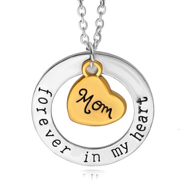 forever in my heart family member necklace pendant couple loving guardian love grandpa uncle aunt mom dad brother jewelr
forever in my heart family member necklace pendant couple loving guardian love grandpa uncle aunt mom dad brother jewelr