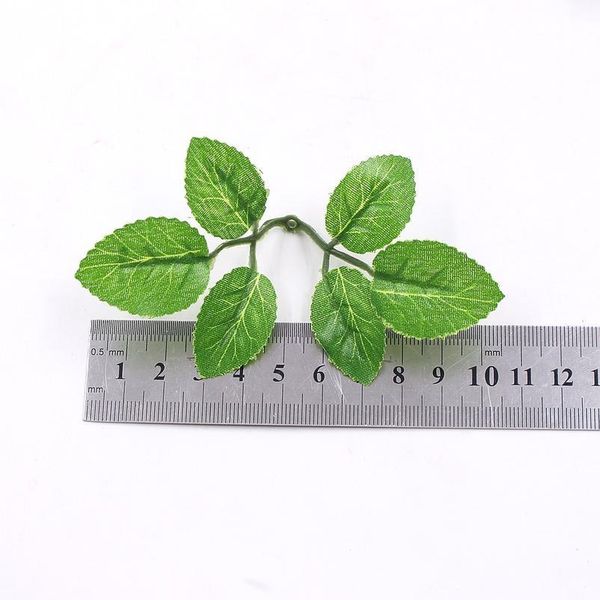 10pcs/lot artificial flower tree leaf wedding home decoration roof wall background diy scrapbook wreath fake flower acc bbydym
10pcs/lot artificial flower tree leaf wedding home decoration roof wall background diy scrapbook wreath fake flower acc bbydym