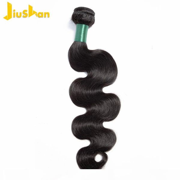 brazilian virgin hair straight unprocessed brazilian human hair weaves bundles brazilian body wave hair, Black
brazilian virgin hair straight unprocessed brazilian human hair weaves bundles brazilian body wave hair, Black