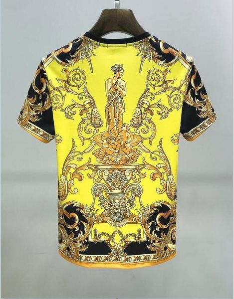 size: printing and black new high grade spring cotton 2020ss white round neck panel t-shirt m--xl-xxl-xxxl sleeve color: summer short afcc
size: printing and black new high grade spring cotton 2020ss white round neck panel t-shirt m--xl-xxl-xxxl sleeve color: summer short afcc