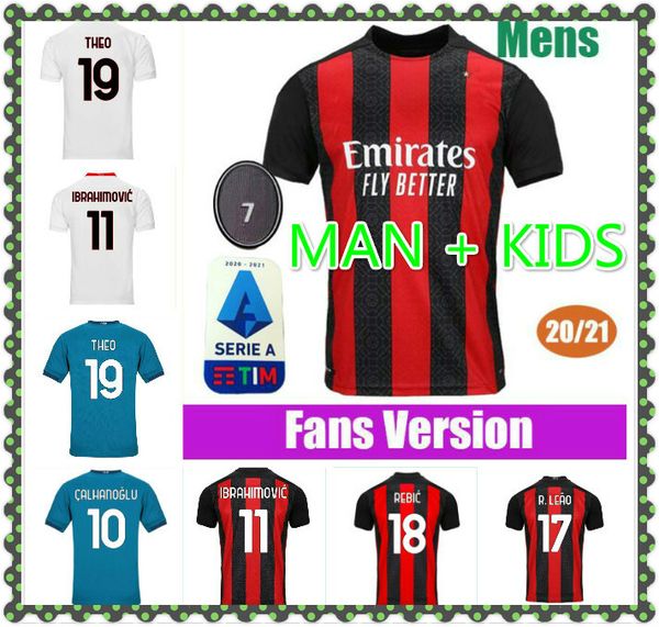ibrahimovic ac milan soccer 20 21 piatek bakayoko 120th maldini jerseys suso paqueta borini kessie camiseta de futbol caldara cutrone shirt, Black;yellow
ibrahimovic ac milan soccer 20 21 piatek bakayoko 120th maldini jerseys suso paqueta borini kessie camiseta de futbol caldara cutrone shirt, Black;yellow