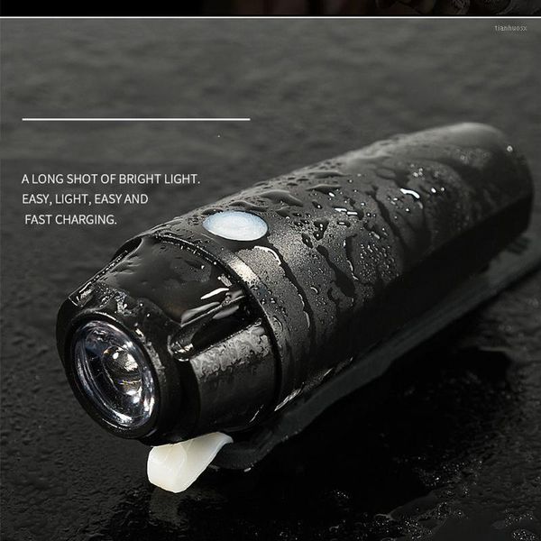 bike lights usb rechargeable front led bicycle light waterproof cycling lamp torch handlebar accessories1
bike lights usb rechargeable front led bicycle light waterproof cycling lamp torch handlebar accessories1