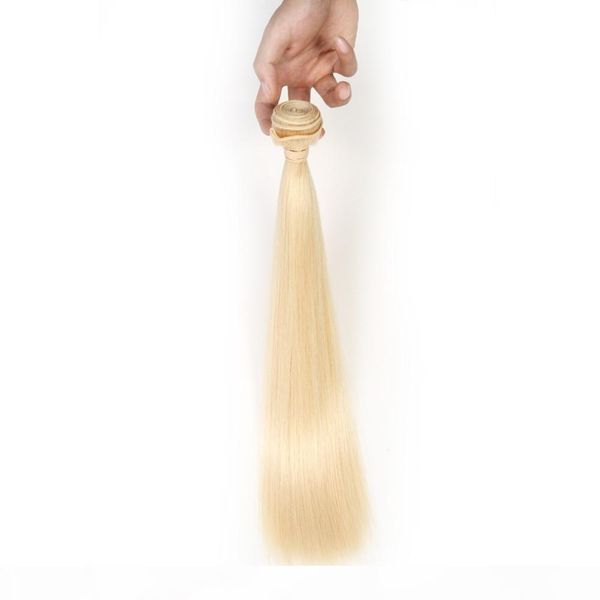 brazilian straight hair weave bundles 100% human hair bundle 1pc 613 blonde remy hair extensions 3 or 4 bundles can buy smoora, Black
brazilian straight hair weave bundles 100% human hair bundle 1pc 613 blonde remy hair extensions 3 or 4 bundles can buy smoora, Black