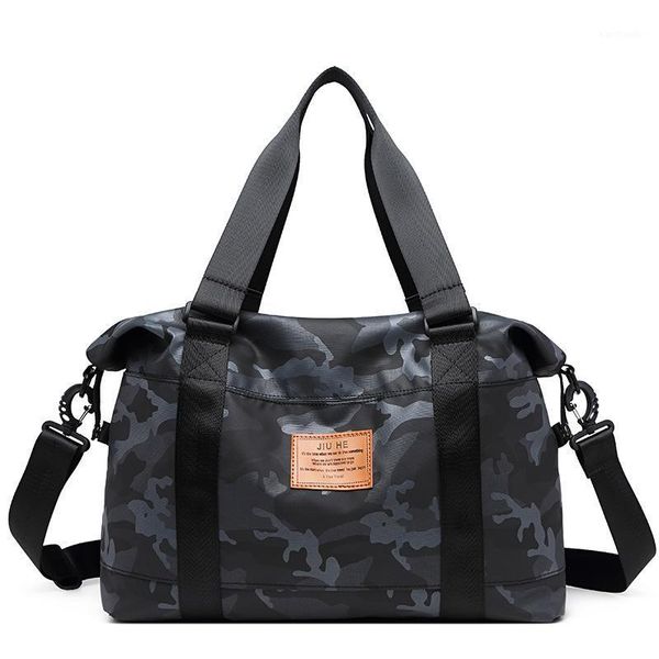 outdoor bags men's sports gym travel bag fitness training duffle sholder women yoga sport weekend blosa large accessories men1
outdoor bags men's sports gym travel bag fitness training duffle sholder women yoga sport weekend blosa large accessories men1