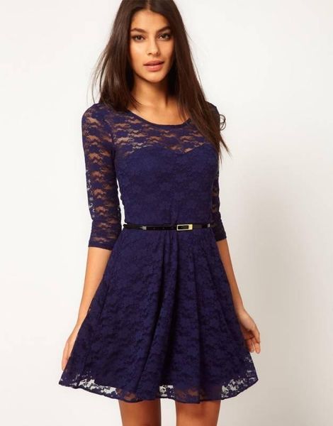 womens spring autumn elegant vintage lace peplum see through sleeve casual party special occasion sheath fitted bodycon dress1, White;black
womens spring autumn elegant vintage lace peplum see through sleeve casual party special occasion sheath fitted bodycon dress1, White;black