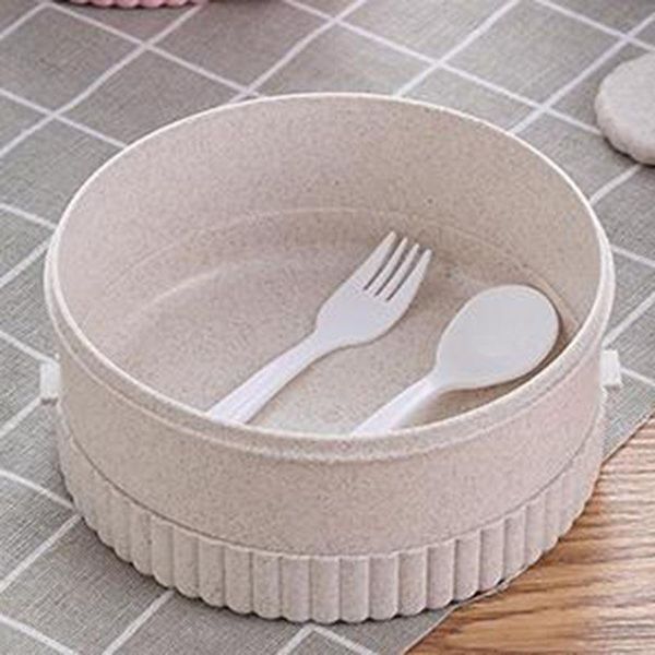 oneup wheat straw lunch box for kids bpa creative cookie shape bento box portable food container vegetable fruit crisper wmtzzk
oneup wheat straw lunch box for kids bpa creative cookie shape bento box portable food container vegetable fruit crisper wmtzzk