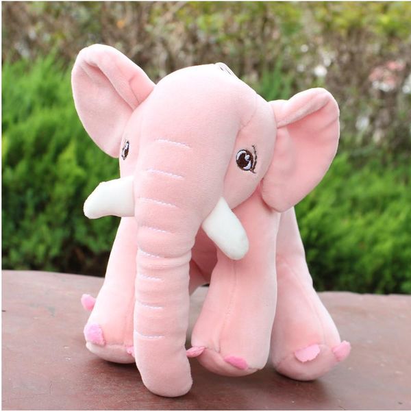 20 cm baby cute elephant plush stuffed toy doll soft animal doll kids children plush toy gift wmtvqg
20 cm baby cute elephant plush stuffed toy doll soft animal doll kids children plush toy gift wmtvqg