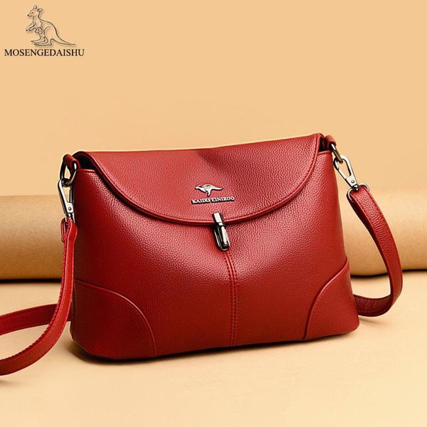 cross body fashion women shoulder bag designer luxury crossbody for leather handbag and purse travel messenger
cross body fashion women shoulder bag designer luxury crossbody for leather handbag and purse travel messenger