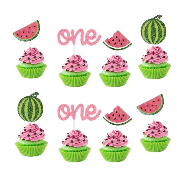 fengrise summer fruit арбузы тематическая вечеринка товары первой birthday party decoration kids baby one год рождения декор шар wmtwol
fengrise summer fruit арбузы тематическая вечеринка товары первой birthday party decoration kids baby one год рождения декор шар wmtwol