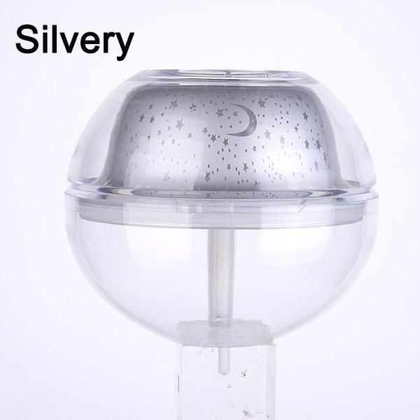 saengq air mustifier ночной светильник usb-увлажнитель с красочными светодиодными фонарями немой распылитель аромата диффузор домашнего тума
saengq air mustifier ночной светильник usb-увлажнитель с красочными светодиодными фонарями немой распылитель аромата диффузор домашнего тума