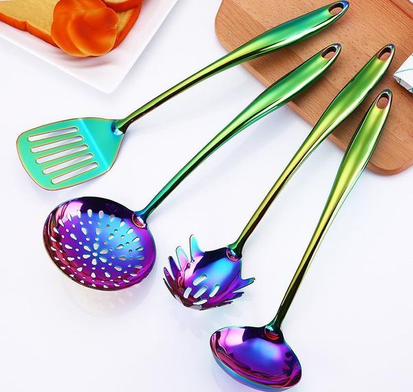ulknn stainless steel dazzling spoon serving fork housewear & furnishings kitchen clean convenient colour wmtawv dh_garden
ulknn stainless steel dazzling spoon serving fork housewear & furnishings kitchen clean convenient colour wmtawv dh_garden