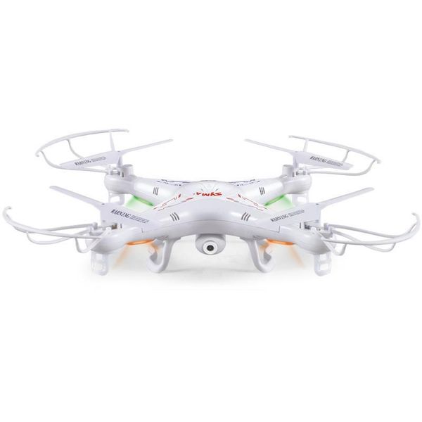 drones est price selling syma x5c x5c-1 2.4g rc helicopter 6-axis quadcopter drone with camera vs x5 no
drones est price selling syma x5c x5c-1 2.4g rc helicopter 6-axis quadcopter drone with camera vs x5 no