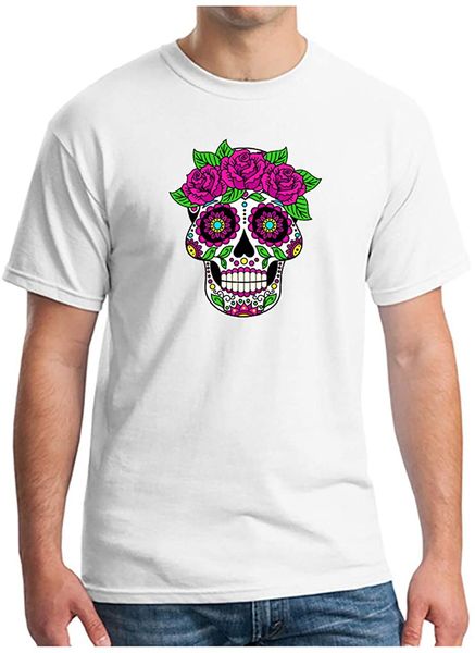 mens soldier soft print pure cotton comfort skull flower short sleeve crew neck t-shirts man pure cotton novelty fashion casual sweatshirt, White;black
mens soldier soft print pure cotton comfort skull flower short sleeve crew neck t-shirts man pure cotton novelty fashion casual sweatshirt, White;black