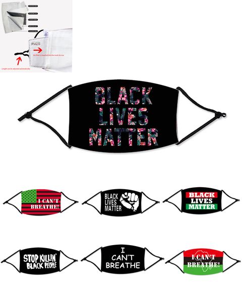 breathe mask factory face i black can't lives matter masks washable reusable designer cotton pm2.5 respirator
breathe mask factory face i black can't lives matter masks washable reusable designer cotton pm2.5 respirator