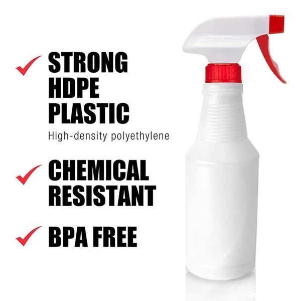 spray bottle 500ml refillable plastic spray bottle empty container plastic atomizer portable alcohol container1
spray bottle 500ml refillable plastic spray bottle empty container plastic atomizer portable alcohol container1