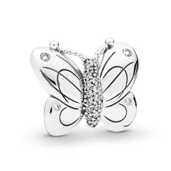 new infinite shine sweet home bead fit pandora original brand charms bracelet pendant trinket jewelry for women man diy making wmtmcq
new infinite shine sweet home bead fit pandora original brand charms bracelet pendant trinket jewelry for women man diy making wmtmcq