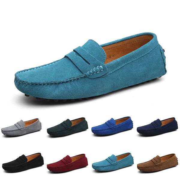 wholesales non-brands men running shoes espadrilles triple black white brown wine red navy khakis grey fashion mens sneakers outdoor jogging
wholesales non-brands men running shoes espadrilles triple black white brown wine red navy khakis grey fashion mens sneakers outdoor jogging