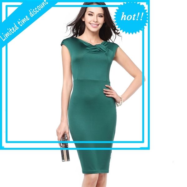 chsdcsi sheet tunic o-neck short mouwen potlead dress elegant women flowers bodycon office formal business work party, Black
chsdcsi sheet tunic o-neck short mouwen potlead dress elegant women flowers bodycon office formal business work party, Black