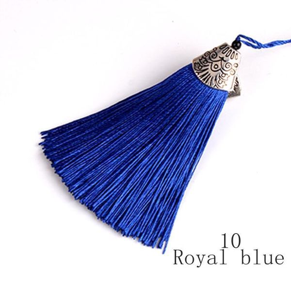 12pcs lot fish mouth cap tassel silk fringe bangs flower tassel trim decorative tassels for curtains home decoration accessories h qyleig
12pcs lot fish mouth cap tassel silk fringe bangs flower tassel trim decorative tassels for curtains home decoration accessories h qyleig