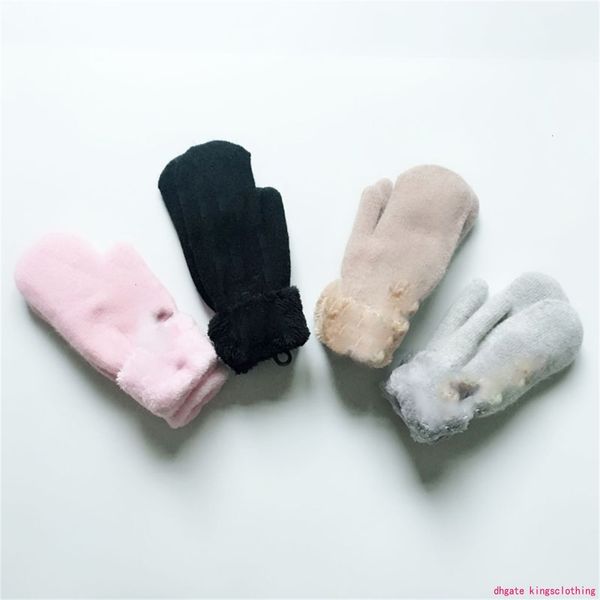 autumn and winter mittens men' and women' thumb gloves warm and comfortable solid color gloves, Blue;gray
autumn and winter mittens men' and women' thumb gloves warm and comfortable solid color gloves, Blue;gray