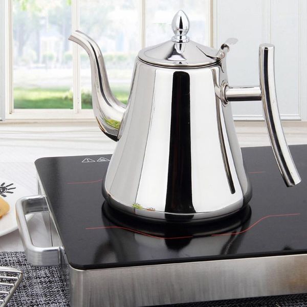 electric kettles 1.5l stainless steel teapot coffee pot with filter kettle home el bar restaurant induction cooker1
electric kettles 1.5l stainless steel teapot coffee pot with filter kettle home el bar restaurant induction cooker1