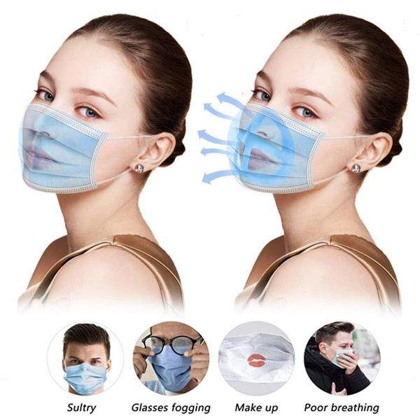 artifact support frame 3d three-dimensional breathable mask holder inner pad anti-boring bracket pe reusable
artifact support frame 3d three-dimensional breathable mask holder inner pad anti-boring bracket pe reusable