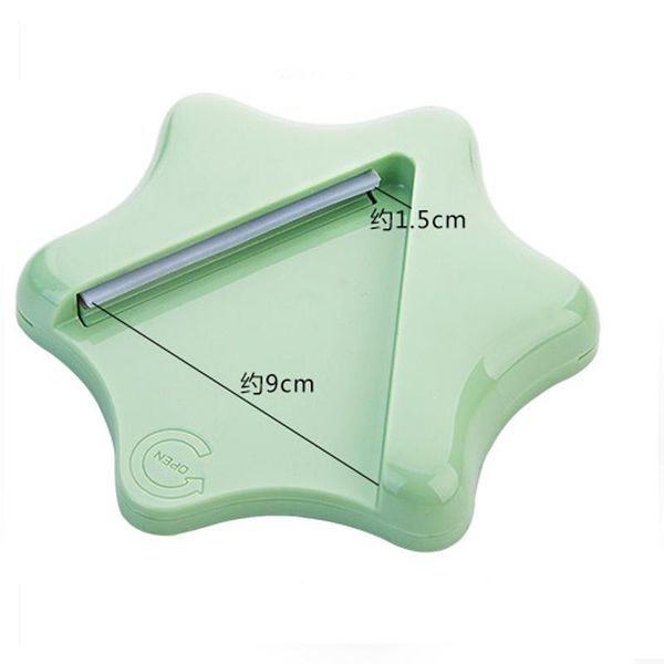 multi function hexagonal bottle opener manual labor saving jar opener household kitchen plastic screw cap tool easy installation wmtsef
multi function hexagonal bottle opener manual labor saving jar opener household kitchen plastic screw cap tool easy installation wmtsef